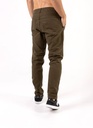 PANTALON BULL