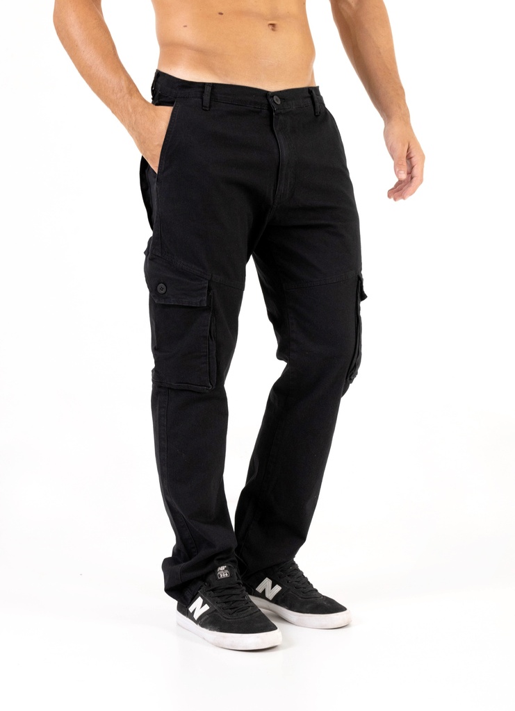PANTALON MIDNIGHT2