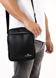 MORRAL MYSTIC