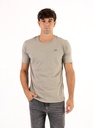 REMERA SIMPLEE