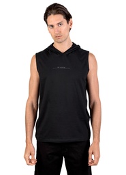 REMERA KEY